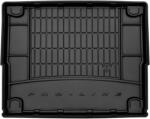Frogum Proline Tavita portbagaj Peugeot 3008 2009-2016 portbagaj superior Frogum (TM403994)