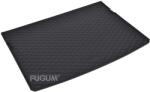 Rigum Tavita portbagaj Mazda CX-30 2019-prezent cu sistem Smart Cargo Rigum (420043)