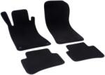 AGD Covorase auto mocheta MERCEDES C-Class W203 2000-2007 (M31030203)