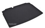 Rigum Tavita portbagaj Volkswagen Golf VI Hatchback 2008-2013 cu roata de rezerva ingusta Rigum (437157-1)