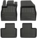 FroGum Covorase auto Renault Talisman 2016-2022 Frogum 3D (3D425019)