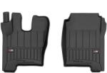 FroGum Covorase auto Scania L 1995-2004 Frogum 3D (3D425576)