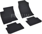 RIGUM Covorase auto HONDA Civic Hatchback/Sedan 2022-prezent Rigum (905670)