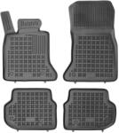 Rezaw-Plast Covorase auto BMW Seria 5 F10/F11 2010-2014 Rezaw Plast (200713)