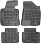 Rezaw-Plast Covorase auto KIA ProCeed 2012-2018 Rezaw Plast (201613-1)