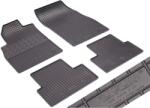 RIGUM Covorase auto OPEL Astra J 2009-2015 Rigum (901917)