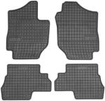 FroGum Covorase auto SUZUKI Jimny 2018-prezent Frogum (ET410015)