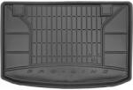 Frogum Proline Tavita portbagaj Kia Venga 2009-2019 portbagaj inferior Frogum (TM549536#1)