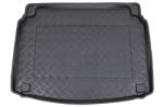 Rezaw Plast Tavita portbagaj Hyundai I30 Hatchback 2017-prezent portbagaj inferior Rezaw Plast (100644)