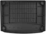 Frogum Proline Tavita portbagaj Kia Niro 2016-prezent cu organizator Frogum (TM413467)