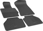 RIGUM Covorase auto BMW X4 F26 2014-2018 Rigum (900293AC)