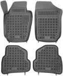 Rezaw-Plast Covorase auto VW Polo V 2009-2017 Rezaw Plast (200110)