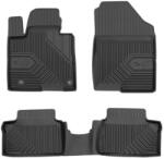 FroGum Covorase auto HYUNDAI Tucson Hybrid 2020-prezent Frogum 77 (77427624)