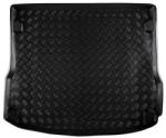 Rezaw Plast Tavita portbagaj Audi Q5 8R 2008-2017 Rezaw Plast (102021)