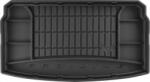 Frogum Proline Tavita portbagaj Volkswagen Polo Hatchback 2017-prezent portbagaj inferior, cu podea ajustabila Frogum (TM413153)