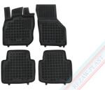 Rezaw-Plast Covorase auto Volkswagen Passat B9 Combi/Break 2024-prezent Rezaw Plast (200134)