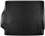 Rezaw Plast Tavita portbagaj Land Rover Range Rover Sport 2005-2013 Rezaw Plast (103404)