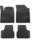 FroGum Covorase auto Skoda Citigo 2012-2019 Frogum 77 (77407176#1)