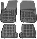 Rezaw-Plast Covorase auto FORD Focus III 2011-2018 Rezaw Plast (200614)