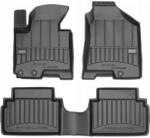 FroGum Covorase auto HYUNDAI IX 35 2010-2015 Frogum 3D (3D409156)
