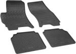 RIGUM Covorase auto FORD Mondeo III 2000-2007 Rigum (900927)