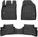 FroGum Covorase auto KIA XCeed PHEV 2020-prezent Frogum 3D (3D426818)