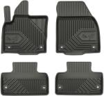 FroGum Covorase auto LAND ROVER Range Rover Evoque 2011-2018 Frogum 77 (77408937#1)