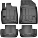 FroGum Covorase auto LANCIA Delta 2008-2014 Frogum 3D (3D4255831)