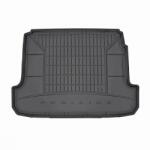 Frogum Proline Tavita portbagaj Renault Fluence 2009-prezent Frogum (TM405899)