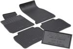 RIGUM Covorase auto BMW Seria 4 F36 2013-2020 Rigum (900248#2)