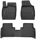 FroGum Covorase auto SKODA Enyaq 2021-prezent Frogum 3D (3D426757)