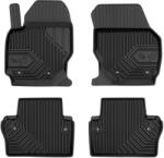 FroGum Covorase auto Volvo S80 2006-2016 Frogum 77 (77407855#3)