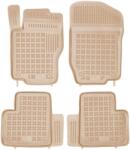 Rezaw-Plast Covorase auto MERCEDES ML W164 2005-2011 Rezaw Plast (201709B)