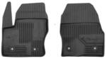 FroGum Covorase auto FORD Transit Connect 2 locuri 2014-2022 Frogum 77 (77409446)