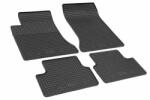RIGUM Covorase auto MERCEDES GLA X156 2014-2020 Rigum (901696AD)