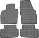 RIGUM Covorase auto VW T-Cross 2019-prezent Rigum (904864)