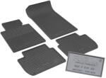 RIGUM Covorase auto BMW Seria 3 E46 1998-2005 Rigum (903119)