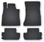 FroGum Covorase auto MERCEDES S-Class W222 Coupe 2014-2020 Frogum (ET402522)