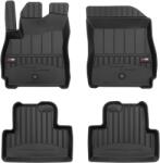 FroGum Covorase auto CHEVROLET Orlando 2011-2014 Frogum 3D (3D408487#1)