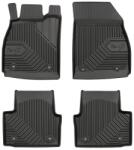 FroGum Covorase auto OPEL Insignia 2008-2017 Frogum 77 (77408524)