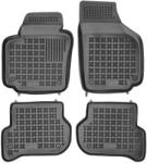 Rezaw-Plast Covorase auto SKODA Yeti 2009-2017 Rezaw Plast (200106)