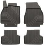 FroGum Covorase auto RENAULT Megane II Hatchback 2002-2009 Frogum 77 (77408739#1)