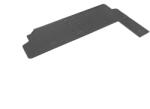 RIGUM Covorase auto PEUGEOT Expert 2007-2015 (randul 2) Rigum (900576AD)