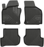 FroGum Covorase auto Volkswagen Golf VI 2008-2013 Frogum 77 (77407145#2)