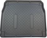 Aristar GRD Tavita portbagaj Land Rover Discovery II 7 locuri 1998-2004 Aristar GRD (193170GRD)
