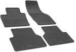 RIGUM Covorase auto AUDI Q3 8U 2011-2018 Rigum (900170)