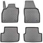 Aristar Covorase auto VW Polo VI 2017-prezent Aristar (603425)
