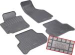 RIGUM Covorase auto SEAT Toledo III 2005-2012 Rigum (902662AC)