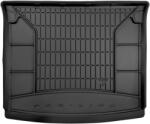 Frogum Proline Tavita portbagaj Volkswagen Caddy Life 5 locuri 2010-2020 Frogum (TM403901)