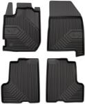 FroGum Covorase auto DACIA Duster 2018-2024 Frogum 77 (77408258#1)